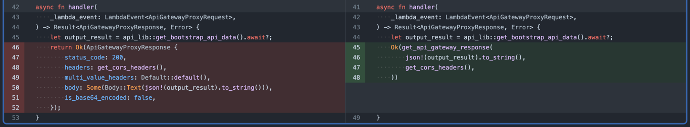 github-lambda-handler-diff.png